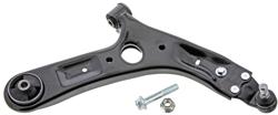 Mevotech Original Grade Control Arms for 2014-2019 SOUL, 2015-2019 SOUL EV - GS901242