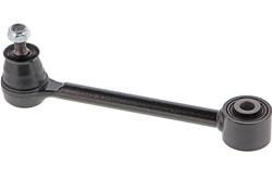 Mevotech Original Grade Control Arms for 2007-2012 ELANTRA - GS90124