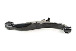 Mevotech Original Grade Control Arms for 2005-2010 SPORTAGE, 2005-2009 TUCSON - GS90126