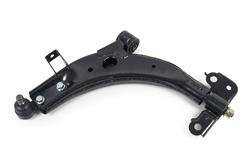 Mevotech Original Grade Control Arms for 1998-2001 SEPHIA - GS90132