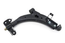 Mevotech Original Grade Control Arms for 1998-2001 SEPHIA - GS90133