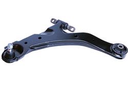 Mevotech Original Grade Control Arms for 2003-2004 TIBURON - GS90138
