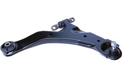Mevotech Original Grade Control Arms for 2003-2004 TIBURON - GS90139