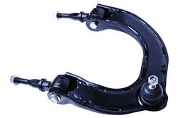 Mevotech Original Grade Control Arms for 2001-2006 OPTIMA - GS90142