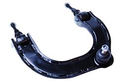 Mevotech Original Grade Control Arms for 2001-2006 OPTIMA - GS90143