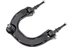 Mevotech Original Grade Control Arms for 2004-2006 AMANTI - GS90146