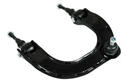 Mevotech Original Grade Control Arms for 2004-2006 AMANTI - GS90147