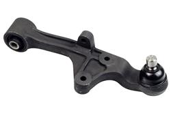 Mevotech Original Grade Control Arms for 2002-2005 SEDONA - GS90148