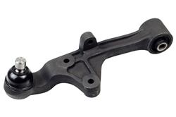 Mevotech Original Grade Control Arms for 2002-2005 SEDONA - GS90149