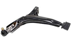 Mevotech Original Grade Control Arms for 1999-2002 LANOS - GS90150