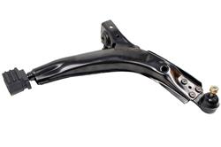 Mevotech Original Grade Control Arms for 1999-2002 LANOS - GS90151