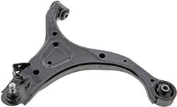 Mevotech Original Grade Control Arms for 2007-2012 SANTA FE, 2011-2013 SORENTO - GS90153