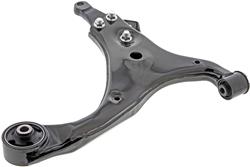 Mevotech Original Grade Control Arms for 2006-2010 OPTIMA, 2007-2010 RONDO - GS90154