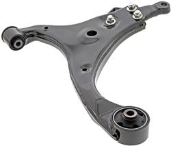 Mevotech Original Grade Control Arms for 2006-2010 OPTIMA, 2007-2010 RONDO - GS90155