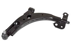 Mevotech Original Grade Control Arms for 2000-2004 SPECTRA - GS90156