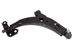 Mevotech Original Grade Control Arms for 2000-2004 SPECTRA - GS90157