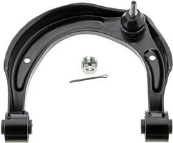 Mevotech Original Grade Control Arms for 2007-2009 AMANTI, 2007-2011 AZERA, 2008-2010 SONATA - GS90158