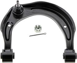 Mevotech Original Grade Control Arms for 2007-2009 AMANTI, 2007-2011 AZERA, 2008-2010 SONATA - GS90159