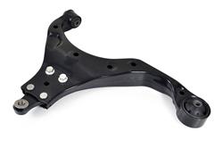 Mevotech Original Grade Control Arms for 2005-2010 SPORTAGE, 2005-2009 TUCSON - GS90161