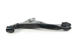 Mevotech Original Grade Control Arms for 2007-2010 ELANTRA - GS90162