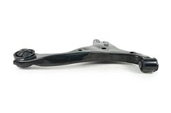 Mevotech Original Grade Control Arms for 2007-2010 ELANTRA - GS90163