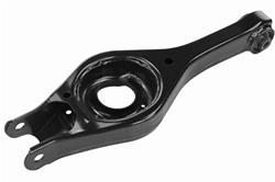 Mevotech Original Grade Control Arms for 2007-2012 ELANTRA - GS90164