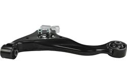 Mevotech Original Grade Control Arms for 2006-2010 SONATA - GS90166