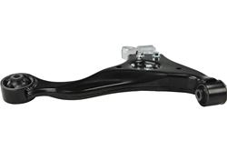 Mevotech Original Grade Control Arms for 2006-2010 SONATA - GS90167
