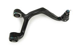 Mevotech Original Grade Control Arms for 2006-2011 AZERA, 2006-2010 SONATA - GS90168