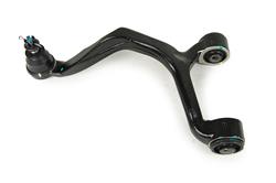 Mevotech Original Grade Control Arms for 2006-2011 AZERA, 2006-2010 SONATA - GS90169