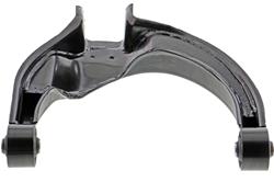 Mevotech Original Grade Control Arms GS90170