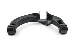 Mevotech Original Grade Control Arms GS90171