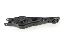 Mevotech Original Grade Control Arms GS90179