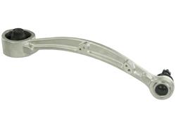 Mevotech Original Grade Control Arms for 2011-2013 EQUUS, 2009-2014 GENESIS - GS90185