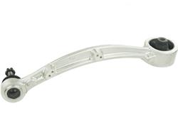 Mevotech Original Grade Control Arms for 2011-2013 EQUUS, 2009-2014 GENESIS - GS90186