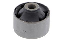 Mevotech Original Grade Control Arm Bushings GS90445
