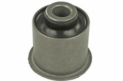 Mevotech Original Grade Control Arm Bushings for 2006-2009 AMANTI, 2006-2011 AZERA, 2005-2010 SONATA - GS90447