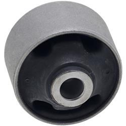 Mevotech Original Grade Control Arm Bushings for 2006-2009 AMANTI, 2006-2011 AZERA, 2006-2010 SONATA - GS90448