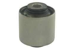 Mevotech Original Grade Control Arm Bushings for 2006-2009 AMANTI, 2006-2011 AZERA, 2006-2010 SONATA - GS90449