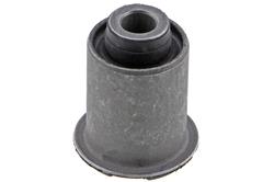 Mevotech Original Grade Control Arm Bushings for 2007-2012 SANTA FE, VERACRUZ, 2009-2013 SORENTO - GS90452