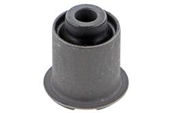 Mevotech Original Grade Control Arm Bushings GS90454