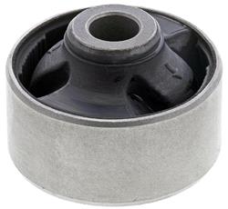 Mevotech Original Grade Control Arm Bushings for 2003-2006 ELANTRA, TIBURON - GS90472