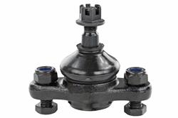 Mevotech Original Grade Ball Joints for 2005-2010 SPORTAGE, 2005-2009 TUCSON - GS90501