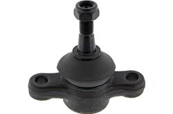 Mevotech Original Grade Ball Joints for 2007-2009 AMANTI, 2006-2011 AZERA, 2006-2010 SONATA - GS90504