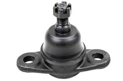Mevotech Original Grade Ball Joints for 2006-2011 ACCENT, RIO5, 2005-2011 RIO - GS90505