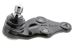 Mevotech Original Grade Ball Joints GS90520