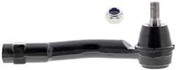 Mevotech Original Grade Tie Rod Ends for 2005-2010 SPORTAGE, 2005-2009 TUCSON - GS90600