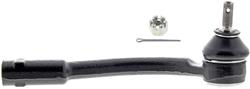 Mevotech Original Grade Tie Rod Ends for 2006-2011 ACCENT, RIO5, 2005-2011 RIO - GS90611
