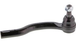 Mevotech Original Grade Tie Rod Ends for 2010-2013 SOUL - GS90629
