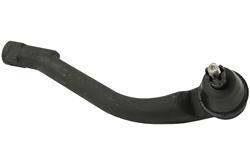 Mevotech Original Grade Tie Rod Ends GS90633